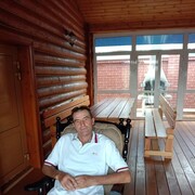  ,   , 63 ,   