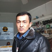 ,  , 45