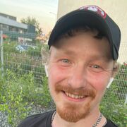  ,   , 32 ,     , c 