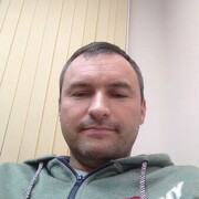  ,   , 51 ,   ,   , c , 