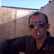  ,   Denis, 36 ,   ,   , c 