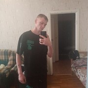  ,  , 21