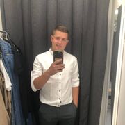  ,   , 26 ,   ,   , 