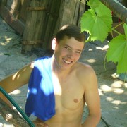 ���������� ���������, ���� ������� ����, 39 ���, ������������ ��� ����� � ���������, c�������� ���������