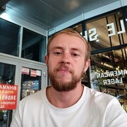 ���������� ���������, ���� ����� ������, 23 ����, ������������ ��� ������, ����� � ���������, c�������� ���������