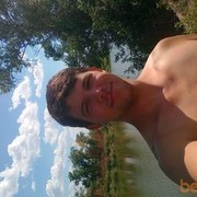  ,   Zheka, 34 ,   ,   , c 