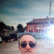  ,   Roman, 54 ,   ,   , c 