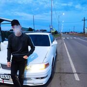 ���������� �����, ���� ����� �������, 25 ���, ������������ ��� ������, ����� � ���������, c�������� ���������, ���������