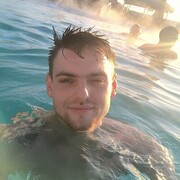 ���������� ����������, ���� ������� �������, 26 ���, ������������ ��� ������, ����� � ���������