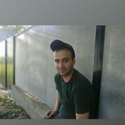  ,   , 35 ,   c 