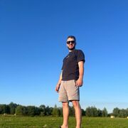 ���������� �����-���������, ���� ������� Viktor, 34 ����, ������������ ��� ������, ����� � ���������