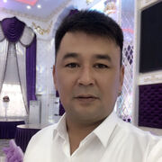 ���������� ������, ���� ������� �����, 40 ���, ������������ ��� ������, ����� � ���������