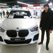  ,   , 37 ,     , c 