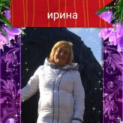  ,   , 45 ,   ,   , 