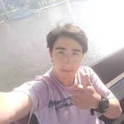  ,   , 21 ,   ,   , c 