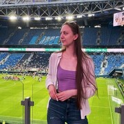 ���������� �����-���������, ���� ������� ����, 23 ����, ������������ ��� ����� � ���������, c�������� ���������