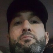 ���������� �������, ���� ������� ����, 38 ���, ������������ ��� ������, ����� � ���������, c�������� ���������, ���������