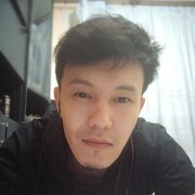 ���������� ������, ���� ������� ����, 27 ���, ������������ ��� ������, ����� � ���������