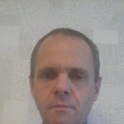  ,   , 54 ,   ,   , c 