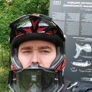  ,   , 39 ,   ,   , 