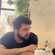 ���������� ������, ���� ������� Paylak, 29 ���, ������������ ��� ������, ����� � ���������