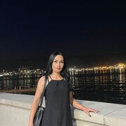  ,   , 34 ,   ,   , c 