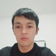  ,  , 31