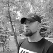  ,   Dima, 40 ,     , c 