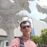  ,   Murtazo, 51 ,   