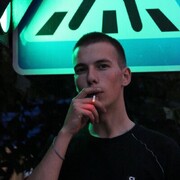 ���������� ��������, ���� ����� ������, 23 ����, ������������ ��� ������, ����� � ���������