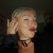 ���������� �����, ���� ������� Marysya, 56 ���, ������������ ��� ������, ����� � ���������