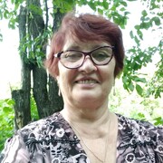  ,   , 62 ,   ,   , c 