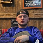 ���������� �������, ������� Alik, 28