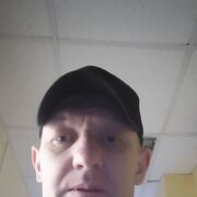  ,  , 41
