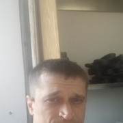  ,   , 40 ,   ,   , c , 