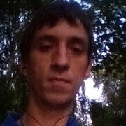 ���������� ������, ���� ������� ��������, 34 ����, ������������ ��� ������, ����� � ���������, c�������� ���������