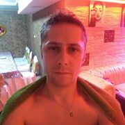  ,   , 39 ,   ,   , 