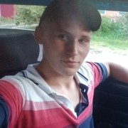 ,   , 26 ,   ,   , c 