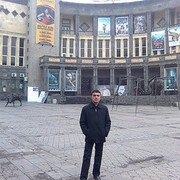  ,  VALOD, 36
