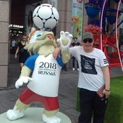  ,   , 45 ,   ,   , c , 