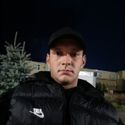 ���������� �����, ������� Viktor, 32