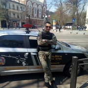 ���������� ������, ���� ������� ����, 39 ���, ������������ ��� ������, ����� � ���������, c�������� ���������