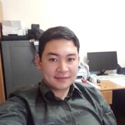  ,   , 32 ,   ,   , 