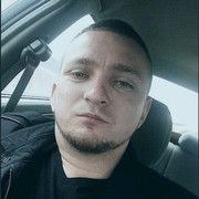 ���������� ���������, ���� ������� �������, 36 ���, ������������ ��� ������, ����� � ���������, c�������� ���������