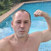 ���������� ������, ���� ������� �����, 42 ����, ������������ ��� ������, ����� � ���������, c�������� ���������