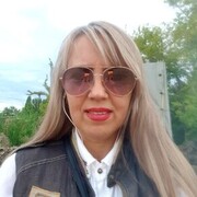 ���������� �������, ���� ������� ����, 46 ���, ������������ ��� c�������� ���������