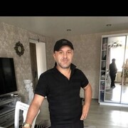 ���������� ������, ���� ������� �������, 45 ���, ������������ ��� ����� � ���������, c�������� ���������, ���������