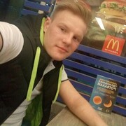 ���������� ������, ���� ������� Aleksandr, 27 ���, ������������ ��� ������, ����� � ���������