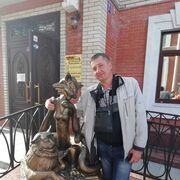  ,   , 53 ,   ,   , c , 