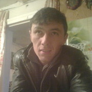 ���������� ���������, ���� ������� 7777, 37 ���, ������������ ��� ������